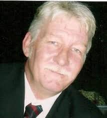 Louis Averill Obituary