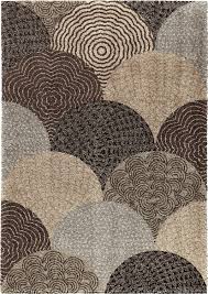 Special deals on hearth rugs. Oystershell Rug Plushrugs