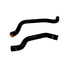 The hyundai tiburon known in europe as the hyundai coupé (현대 쿠페) is a sports coupe that was produced by the south korean manufacturer hyundai from 1996 to 2008. Silicone Radiator Hose Kit Mishimoto Hyundai Tiburon Gt V6 03 08 113 37