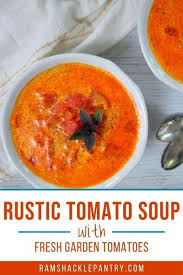 Pin On Soup Stew Recipes