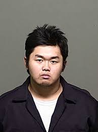 Jail official: Man found dead in Appleton not homeless