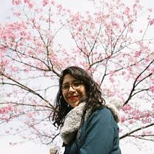 Denis Serrano in Mexico :: Behance