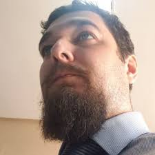 Arthur Vaz Ribeiro (@avribeiro)