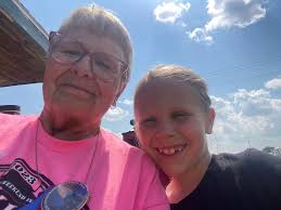 Family had a great time this year! Gets better each year!