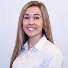 I am overjoyed to announce that starting