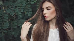 What is the best route to oil control? Dry Shampoo For Oily Hair Alexandriateaparty Com