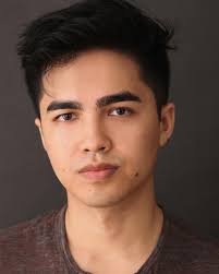 Iman Amini (@iman_amini) • Instagram photos and videos