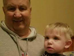 Fundraiser by Allison Edlin : Funeral assistance for David Hill