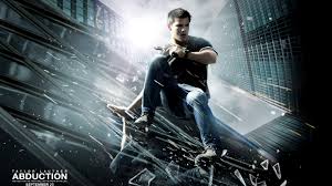 Explore action wallpaper for desktop on wallpapersafari | find more items about movie wallpaper for computer, action wallpapers hd, live action wallpapers for computer. 49 All Movie Wallpapers On Wallpapersafari