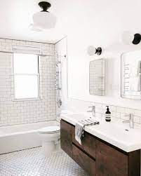 Great, let's start with your bathroom. 20 Mid Century Modern Bathroom Ideas Simple But Beautiful Modern Bathroom Mid Century Modern Bathroom Modern Bathroom Remodel