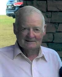 Leon Meredith Obituary