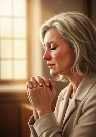 Please pray for Kentucky. A cargo plane has crashed, bursting into flames.  There are injured crew members and worried families waiting for news. If  you believe in the power of prayer, put