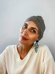 Sie und ihr team stürzen über der insel yamatai ab. Column Lara Switten 35 Mama Van 3 Die Strijdt Tegen Kanker Nooit Gedacht Dat Ik Mijn Verjaardag Zo Zou Vieren Kaal In Een Rolstoel En Zonder Een Glas Bubbels Column Lara Hln Be