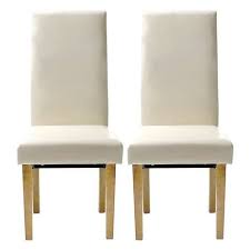 These minimalist chairs have origins in scandinavia, when in 1944, danish designer hans wegner first designed this iconic chair form. 15 Comfortable Dining Table Chairs With Best Models And Designs Styles At Life