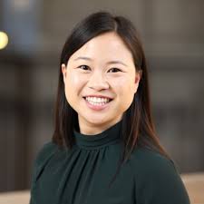 Know a current college student looking for a rewarding, paid summer  internship in public service?