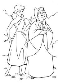 Here you will find the little mermaid ariel, buzz lightyear from toy story, ralph, the incredibles, and many more. Cinderella 32 Ausmalbilder Cinderella Coloring Pages Disney Coloring Pages Disney Princess Coloring Pages