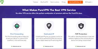 Use a single purevpn account on 10 devices at one go. Ini Daftar Alamat Server Vpn Tercepat Terbaik Indo