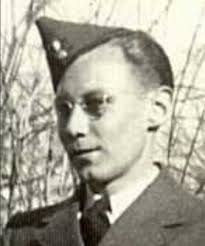 Douglas Harker's Instagram, Twitter & Facebook