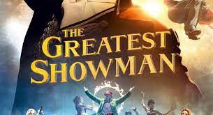 Questions and answers about folic acid, neural tube defects, folate, food fortification, and blood folate concentration. The Greatest Showman Movie Quiz Quiz Accurate Personality Test Trivia Ultimate Game Questions Answers Quizzcreator Com