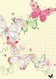 Lynn Horrabin Representing Leading Artists Who Produce Children S And Decorative Work To Commission Or License Cornici Artigianali Disegno Floreale Immagini