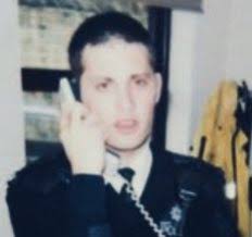 WestleighB&B (@westleighbeer)