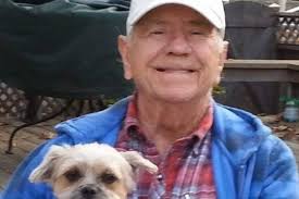 Fundraiser by Birdella Colburn Taddei : Caring For Grandpa John Colburn &  Aunt Penney