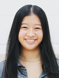 Yonsei Basketball Association Selects 24 Students to Travel to Japan