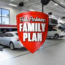 Car and truck dealers in raleigh, nc. Fred Anderson Toyota Toyota Dealership Raleigh Nc Toyota Dealer