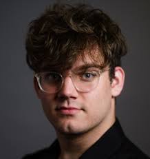 Department of Theatre