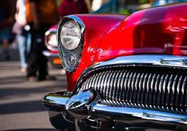 We have both chassis and engine. Classic Car Restoration How To Your Step By Step Guide To Vehicle Disassembly Legendary Auto Interiors