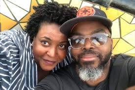 Fundraiser for Raquel Stallworth by Sara McCall : Honoring Walter Stallworth