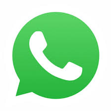 Oder auch das geburtstagskind ist im ausland und kann deshalb die wünsche persönlich nicht empfangen. Geburtstagswunsche Furs Handy Wie Whatsapp Und Sms