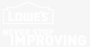 From wikimedia commons, the free media repository. Lowes Logo Png Graphic Design Transparent Png 1355x724 Free Download On Nicepng