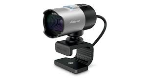 Mai beli kamera untuk vlog tapi yang murah dan kualitasnya bagus. Webcam Terbaik Yang Cocok Digunakan Untuk Kegiatan Live Streaming Bagi Para Youtuber Semutplay