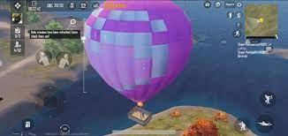 Chilling At The Cheer Park Park Cheer Chill