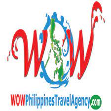 They are likely to click on the agency site links that they see in the first few search. Wow Philippines Travel Agency Inc Youtube