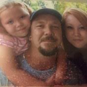 Payne Family Obituaries