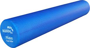 images?q=tbn:ANd9GcRmciMSyksFT951Zf3dolOWLWMd--ZPAW22i61e_DiE-j2uWUDhIw&s