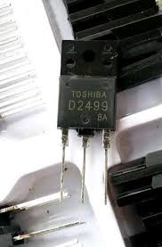 Maybe you would like to learn more about one of these? Persamaan Transistor Horizontal