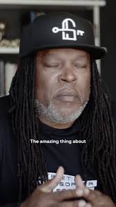 Natalia Woloshyn (she/her)