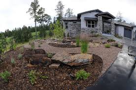 Check spelling or type a new query. Xeriscape Colorado Springs Colorado Xeriscaping Jakesdesigns