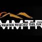 Mountain Masochist Trail Run event in Montebello, VA