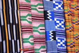 Armures tissage patron motifs de tissage modèles de crochet tissage de saule textiles art textile crochet libre. Inspiration Mariage Africain La Symbolique Du Pagne Dans La Tradition Africaine Inspiration Mariage Africain