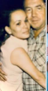 Gilbert Mares Sr. (1923-1981)