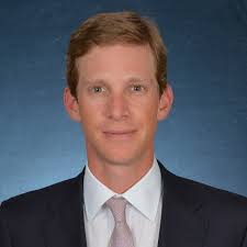 Jeffrey Westcott's Instagram, Twitter & Facebook