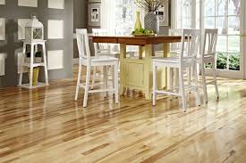 Bellawood Natural Birch Hardwood Birch Cabinets Flooring Hardwood