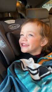 Simply Silas pt. 520 #SimplySilas #gerberbaby #cutest #toddler