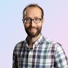 Francois-Xavier Robert