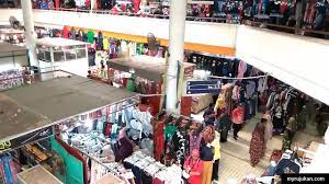 De populäraste prisvärda sakerna att göra. Apa Yang Menarik Di Arked Niaga Padang Besar Perlis Youtube