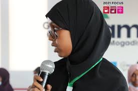 Hamdi Ali Farah (@hami_____ally) • Instagram photos and videos